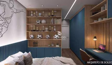 Casa a venda de 225m², por  2.067,000,00 no Condomínio Villa Verde - Jundiaí/SP