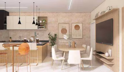 Casa a venda de 225m², por  2.067,000,00 no Condomínio Villa Verde - Jundiaí/SP