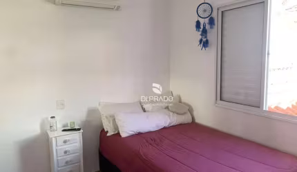 BELISSÍMA  CASA COM 5 QUARTOS NO CONDOMINÍO DIORNO DE SOLLE II