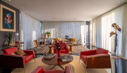 Casa a venda em condomínio - Jundiaí/SP
