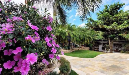 Casa à venda em condomínio - Jundiaí/SP