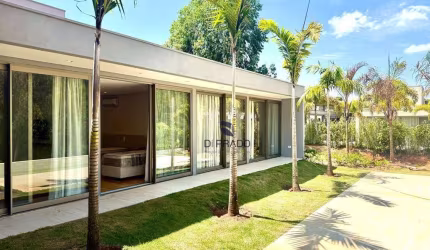 Casa á venda no Terras de São José II