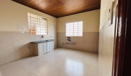 Localização privilegiada  para quem busca comodidade , próximo ao teatro Polytheama , colégio Gandra , escolas de inglês , bancos ,farmácias , restaur