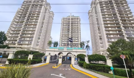 Lindo apartamento com 158 m ² para venda/locação em Jundiaí , O Residencial Campos Elísios esta localizado em um dos melhores endereço de Jundiai , SP