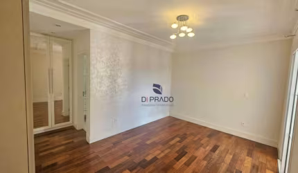 Lindo apartamento com 158 m ² para venda/locação em Jundiaí , O Residencial Campos Elísios esta localizado em um dos melhores endereço de Jundiai , SP