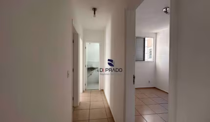 Condomínio SPAZIO DE TRENTO , apartamento com 86 m² em um dos melhores endereço de Jundiaí.   Valor do pacote 2.470,00
