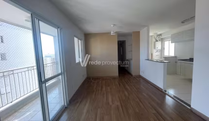 Apartamento com 3 quartos à venda na Rua Engenheiro Augusto de Figueiredo, 437, Swift, Campinas, 87 m2 por R$ 790.000