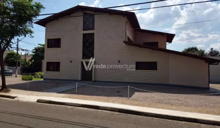 Casa comercial à venda na Rua Maria Nassif Mokarzel, 312, Barão Geraldo, Campinas, 345 m2 por R$ 2.950.000
