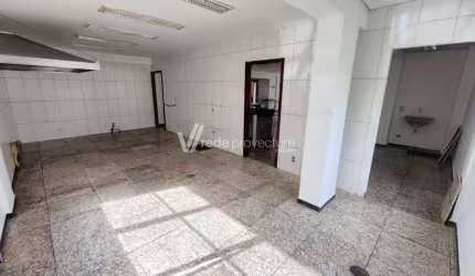 Sala comercial para alugar na Rua Aguaçú, 171, Loteamento Alphaville Campinas, Campinas, 110 m2 por R$ 11.500