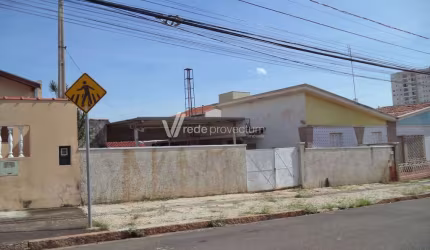 Casa comercial para alugar na Rua Quintino Bocaiúva, 285, Jardim Chapadão, Campinas, 232 m2 por R$ 20.000