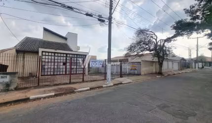 Barracão / Galpão / Depósito à venda na Rua Itapecirica da Serra, 935, Cidade Jardim, Campinas, 553 m2 por R$ 750.000