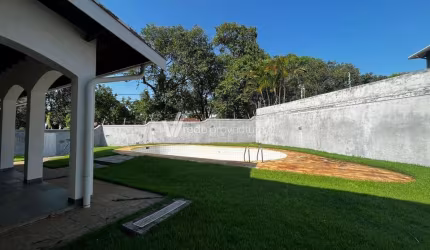 Casa comercial à venda na Avenida Doutor Jesuíno Marcondes Machado, 115, Nova Campinas, Campinas, 347 m2 por R$ 4.850.000