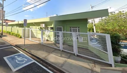 Casa comercial para alugar na Rua Frei Manoel da Ressurreição, 1487, Jardim Brasil, Campinas, 171 m2 por R$ 12.000