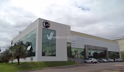 Prédio para alugar na Avenida Pierre Simon de Laplace, 830, Techno Park, Campinas, 1297 m2 por R$ 50.594
