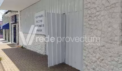 Prédio para alugar na Avenida Governador Pedro de Toledo, 1243, Bonfim, Campinas, 486 m2 por R$ 20.000