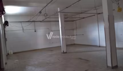 Sala comercial para alugar na Dom Humberto Mazzoni, 56, Conjunto Habitacional Padre Anchieta, Campinas, 100 m2 por R$ 3.300