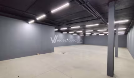 Sala comercial para alugar na Avenida Dermival Bernardes Siqueira, 4232, Swiss Park, Campinas, 66 m2 por R$ 4.385
