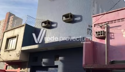 Prédio à venda na Visconde do Rio Branco, 362/364, Centro, Santos, 339 m2 por R$ 1.700.000