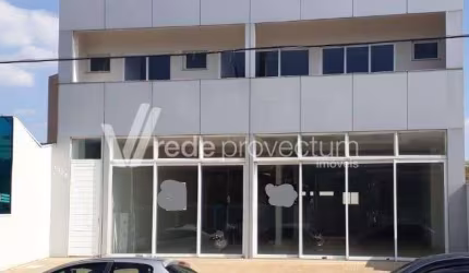 Prédio para alugar na Rua Erasmo Braga, 1026, Jardim Chapadão, Campinas, 582 m2 por R$ 18.000