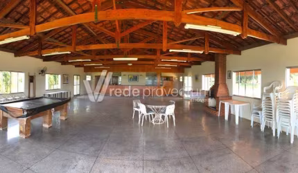 Chácara / sítio com 3 quartos à venda na Estrada Municipal Nemésio Dario dos Santos, 855, Ponte Nova, Itatiba, 1500 m2 por R$ 2.950.000