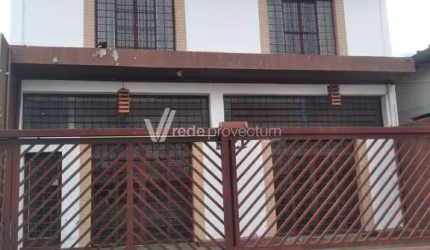 Prédio para alugar na Avenida Doutor Carlos de Campos, 539, Vila Industrial, Campinas, 295 m2 por R$ 5.000