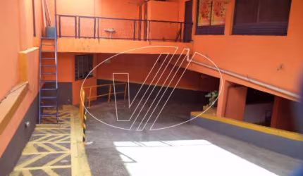 Prédio à venda na Rua Visconde do Rio Branco, 165, Centro, Campinas, 4400 m2 por R$ 14.000.000