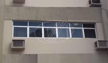 Sala comercial para alugar na Rua Alberto Faria, 100, Jardim Brasil, Campinas, 700 m2 por R$ 5.000