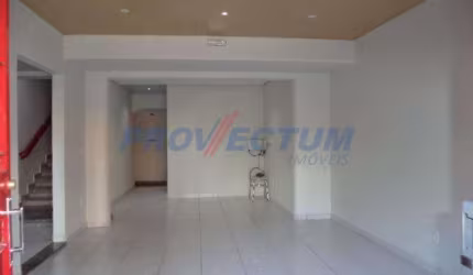 Sala comercial para alugar na Avenida João Erbolato, 30, Jardim Chapadão, Campinas, 354 m2 por R$ 11.000