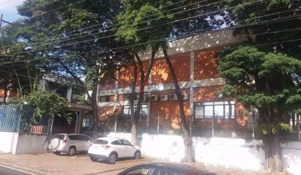 Prédio à venda no Jardim Paraíso de Viracopos, Campinas , 5000 m2 por R$ 24.000.000