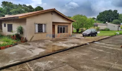 Casa comercial para alugar na Rua Edivaldo Rodrigues, 78, Jardim Viel, Sumaré, 300 m2 por R$ 11.000