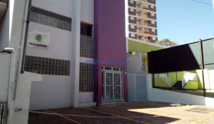 Prédio à venda na Avenida Princesa D'Oeste, 978, Jardim Proença, Campinas, 609 m2 por R$ 6.899.777