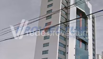 Sala comercial para alugar na Avenida Mackenzie, 790, Vila Brandina, Campinas, 311 m2 por R$ 19.000