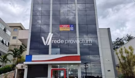 Sala comercial para alugar na Rua Cumaru, 98, Loteamento Alphaville Campinas, Campinas, 400 m2 por R$ 32.000