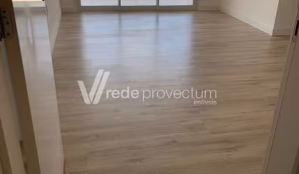 Apartamento com 3 quartos para alugar na Avenida Wellman Galvão de França Rangel, 798, Swiss Park, Campinas, 103 m2 por R$ 6.500