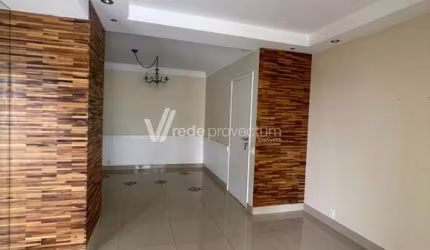 Apartamento com 3 quartos para alugar na Rua Doutor Carlos Guimarães, 445, Cambuí, Campinas, 115 m2 por R$ 4.800