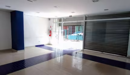 Sala comercial à venda na Rua Luzitana, 717, Centro, Campinas, 485 m2 por R$ 1.200.000