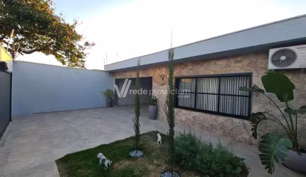 Casa comercial para alugar na Avenida Carlos Grimaldi, 465, Jardim Conceição, Campinas, 150 m2 por R$ 4.800