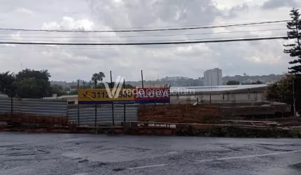 Prédio para alugar na Rua Jayme Torres, 137, Jardim das Palmeiras, Campinas, 610 m2 por R$ 27.000