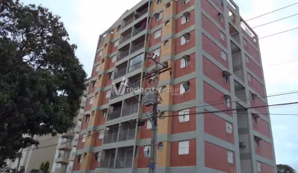 Apartamento com 3 quartos para alugar na Avenida João Erbolato, 877, Jardim Chapadão, Campinas, 87 m2 por R$ 2.300