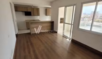 Apartamento com 2 quartos para alugar na Rua Alberto Cerqueira Lima, 29, Taquaral, Campinas, 67 m2 por R$ 4.000