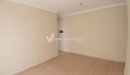 Apartamento com 2 quartos para alugar na Rua Engenheiro Augusto de Figueiredo, 357, Swift, Campinas, 50 m2 por R$ 2.500
