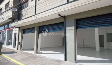 Prédio à venda na Rua da Abolição, 582, Ponte Preta, Campinas, 459 m2 por R$ 1.750.000