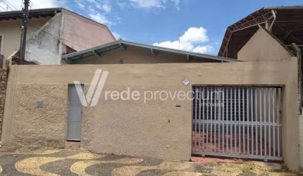 Casa comercial para alugar na Rua Anuar Murad Bufarah, 403, Cambuí, Campinas, 163 m2 por R$ 3.300