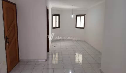 Apartamento com 2 quartos para alugar na Rua Padre Vieira, 1154, Centro, Campinas, 75 m2 por R$ 2.300