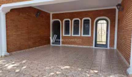 Casa comercial para alugar na Rua Doutor Quintino de Paula Maudonnet, 306, Parque Taquaral, Campinas, 152 m2 por R$ 4.800