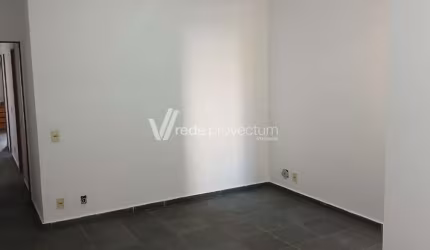 Apartamento com 2 quartos para alugar na Rua Itu, 234, Cambuí, Campinas, 75 m2 por R$ 2.000