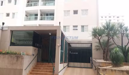 Apartamento com 2 quartos para alugar na Rua Padre Vieira, 861, Centro, Campinas, 84 m2 por R$ 3.000