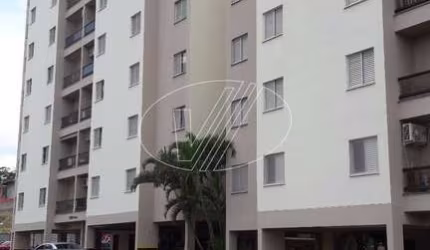 Apartamento com 3 quartos para alugar na Rua Jasmim, 241, Chácara Primavera, Campinas, 123 m2 por R$ 2.650