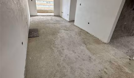Apartamento à venda em Praia Grande, Vila Caiçara, com 2 quartos, 74m²