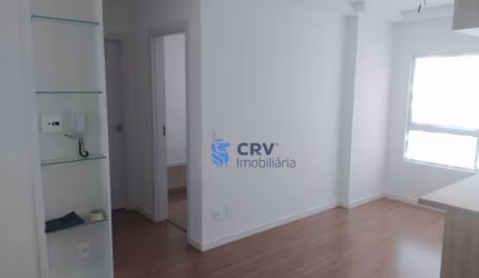 Apartamento com 2 dormitórios à venda, 67 m² por R$ 380.000,00 - Jardim Shangri-la A - Londrina/PR